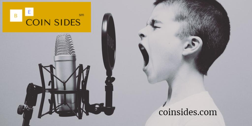 acquiredomains's tweet photo. https://t.co/3ZJhYBt4BT
Acquire now @
https://t.co/h6v2DPWkO6

#coinsides #podcast #podcasting #cryptotwitter #gamedev #radio #gaming #tribal #onramp #etf #maximilist #bitcoin #blocksize #blockchain #pos #pow #blockchain #cybercoin #crypto #btc #eth #bch #bsv #altcoin #token #ico https://t.co/VbV1aeQySz