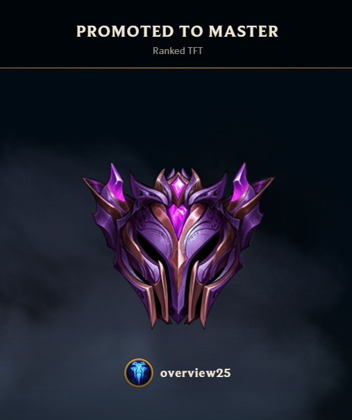 Overview tweet media