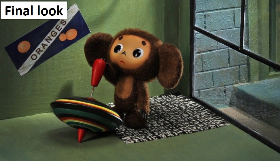 Download Russia On Twitter Today Cheburashka Turns5 3 For iPhone Wallpaper Russia On Twitter Today Cheburashka Turns5 3 Free HD