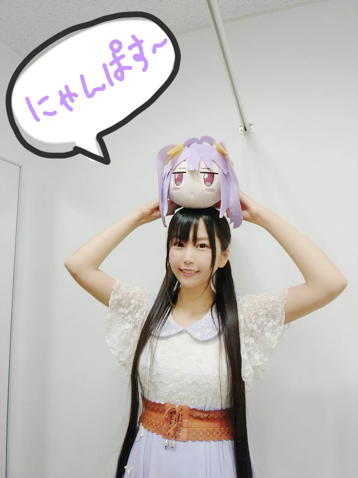 小岩井ことり / Kotori Koiwai on X: 