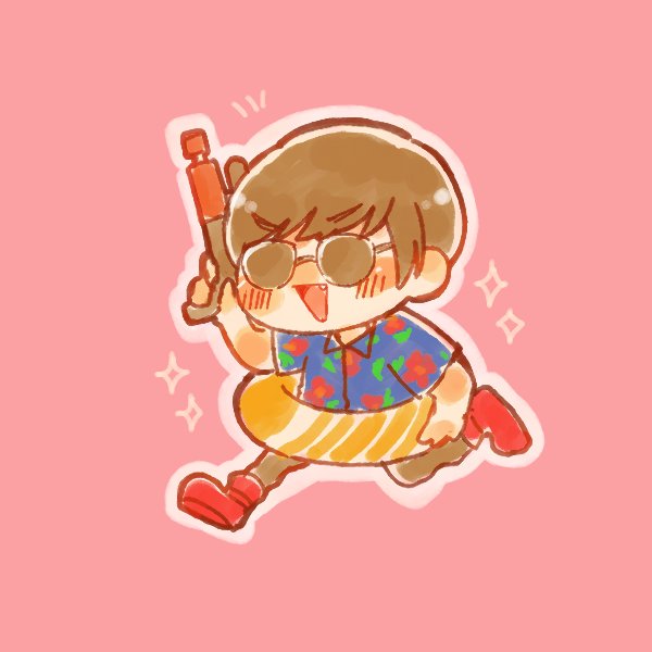 夏っぽいことしたいのtwitterイラスト検索結果 夏っぽいことしたいのtwitterイラスト検索結果