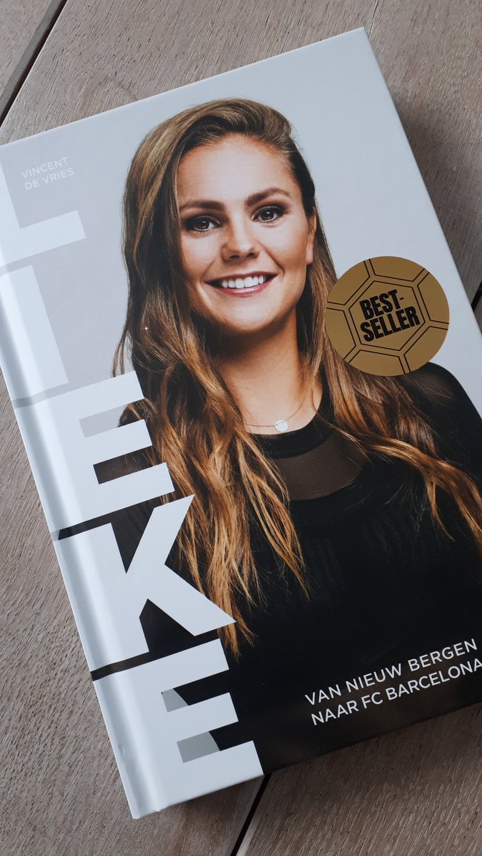 liekemartens1 tweet picture