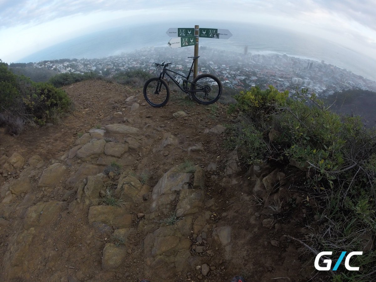 Gear Change Bicycle Store tweet media