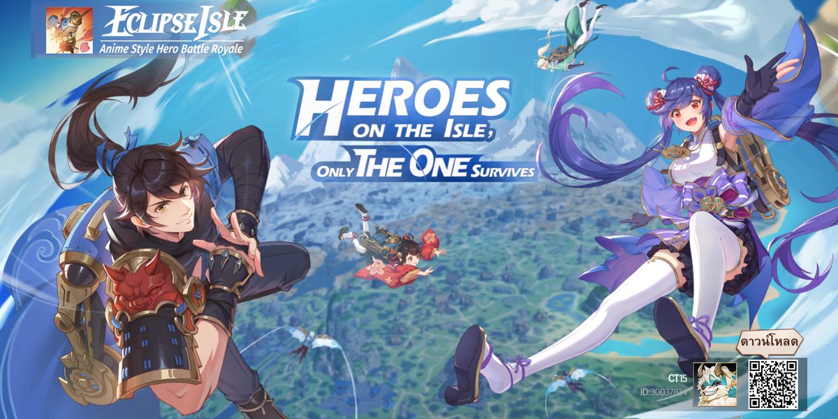 ctr_zec's tweet image. 