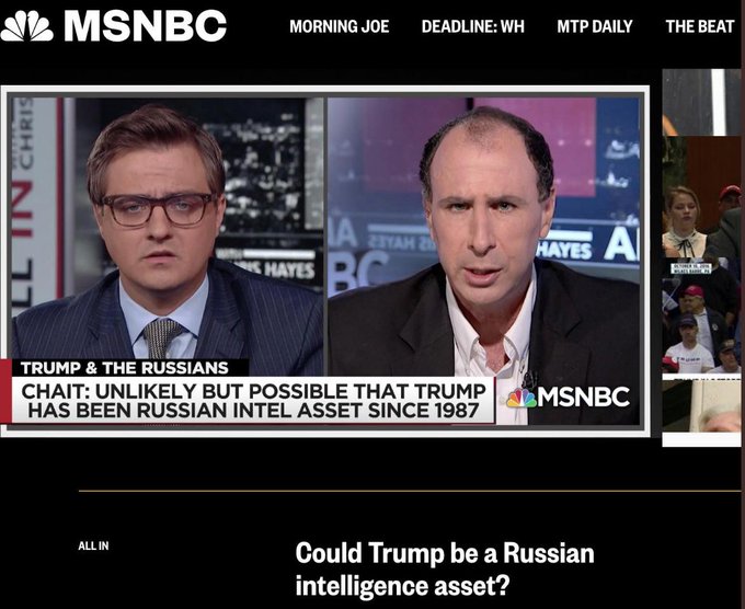 View image on Twitter