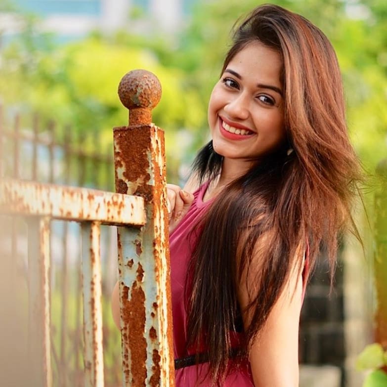ViralTrendz3's tweet photo. #jannatzubair 🔥🔥🔥🔥🔥🔥❤️😍 https://t.co/W8ozNQGlEJ