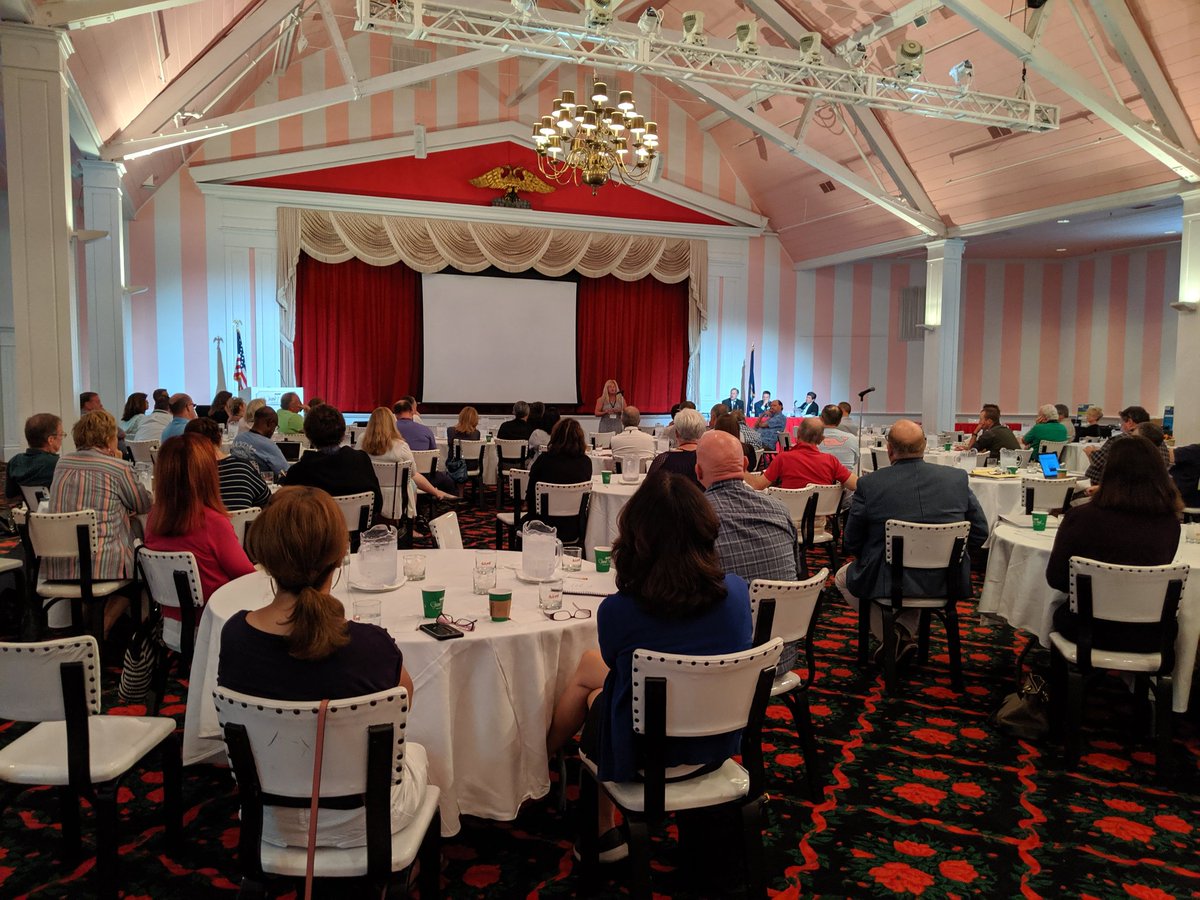 Michigan Judges Association tweet media