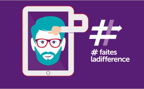 Maryse Vepierre Marysevepierre Twitter