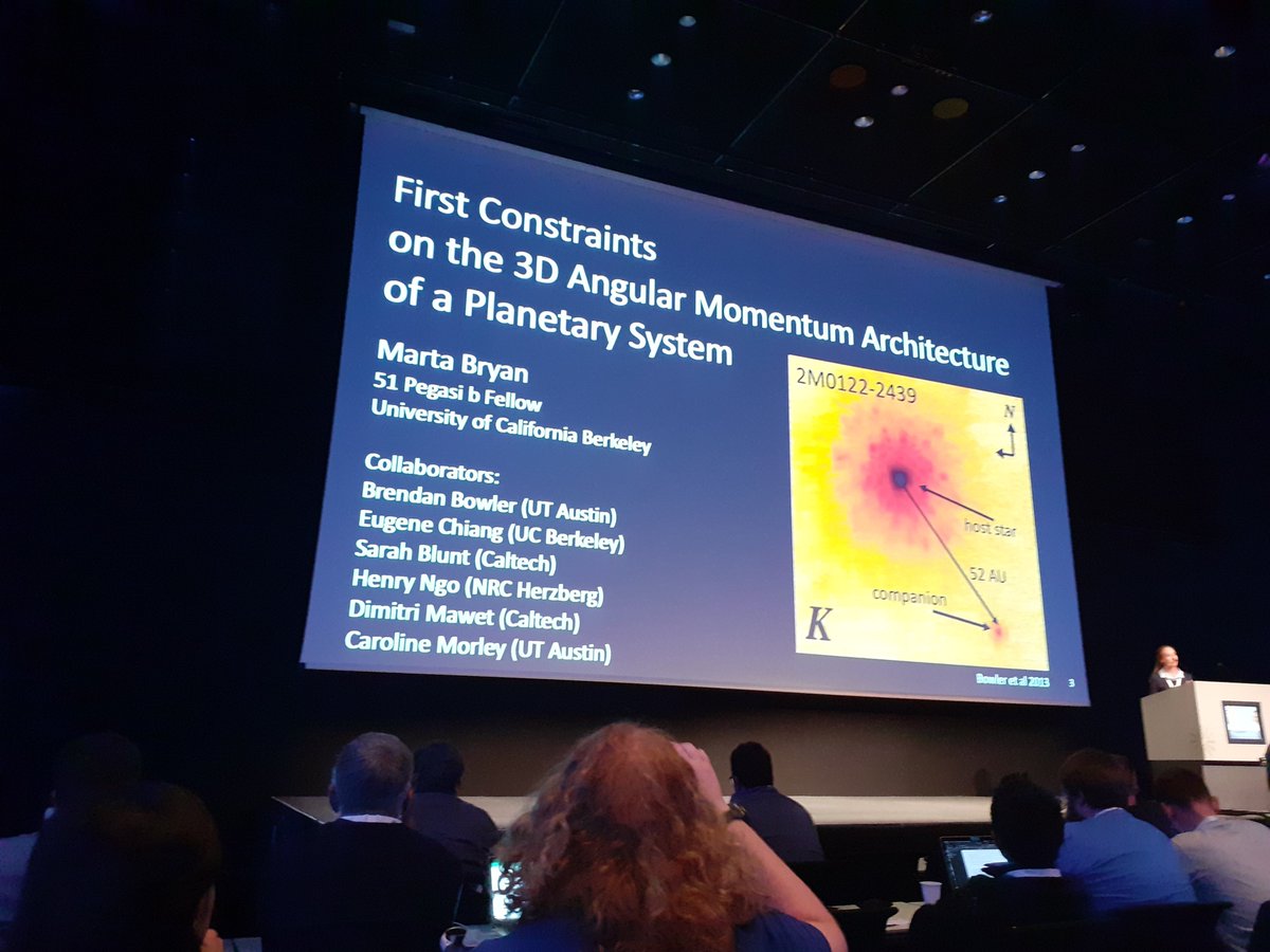 buy Теория электрической