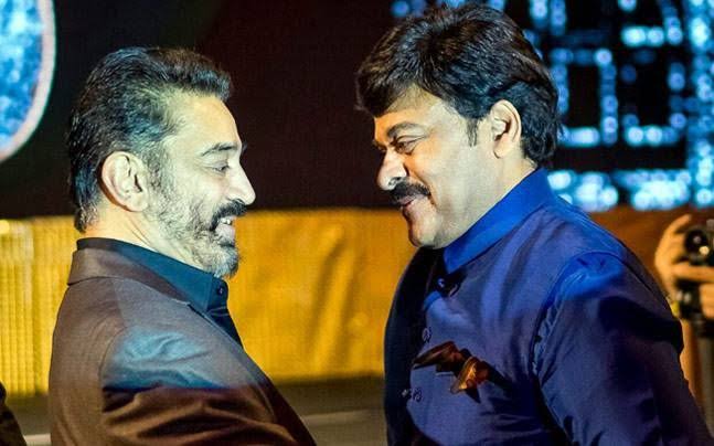 K_A_M_A_L_1997's tweet photo. രോമാഞ്ചം കൊള്ളിക്കുന്ന ടീസർ ഈ വയസിലും എന്നാ ഒരു ഡെഡിക്കേഷൻ #Chiranjeevi ❤#SyeRaNarasimhaReddy
#SyeRaaMaking 👌👌👌
Here is the Trailer: https://t.co/g4QB6oc2JI
Wishes The #SyeRaa Team To Have Great Successful Movie👍
Wishes On Behalf Kerala #KamalHaasan Fans & Followers😎 https://t.co/e6ZN3Vb2nr