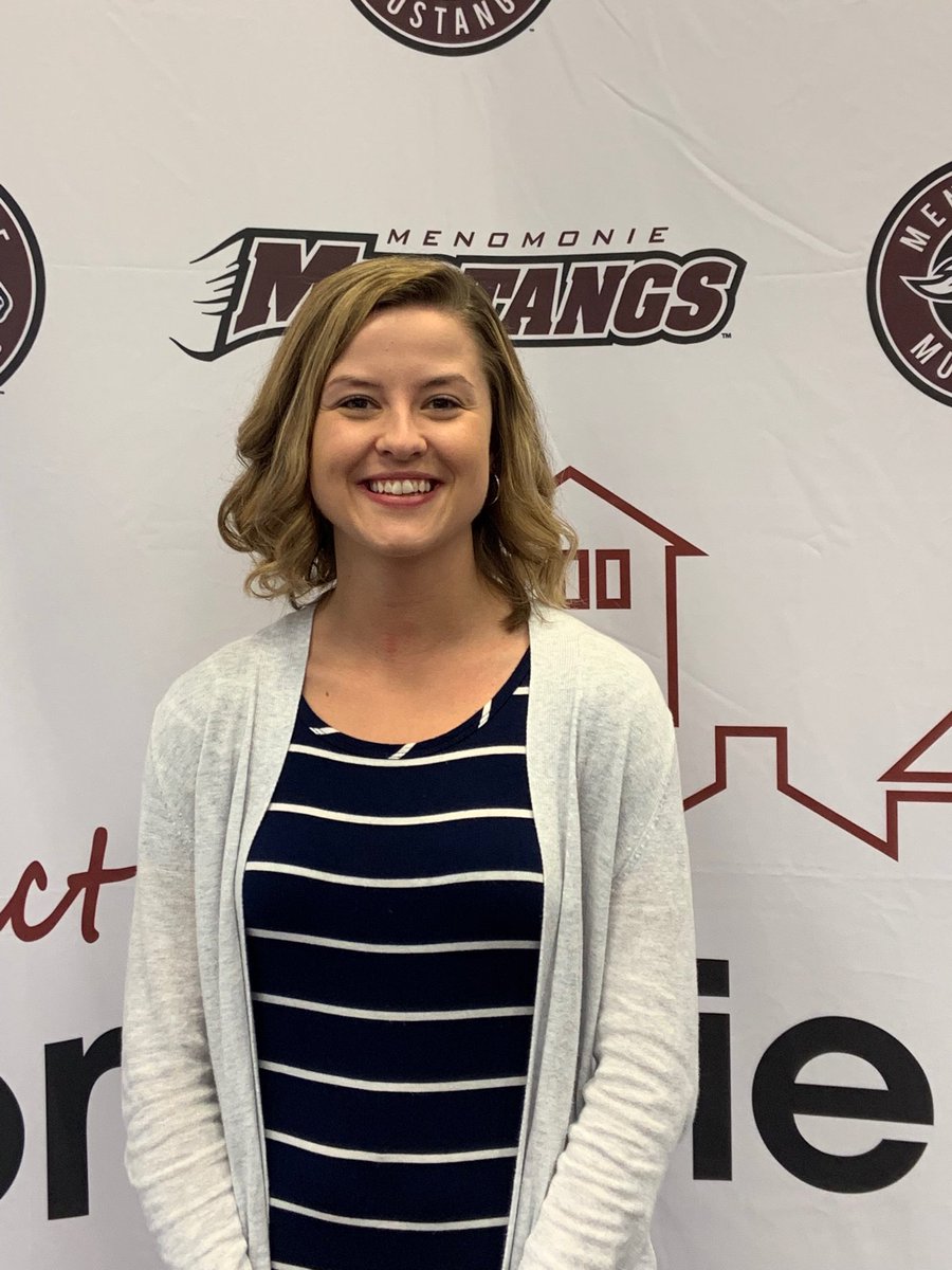 MaryBegley2's tweet photo. Welcome back Amanda our new  3rd grade classroom teacher ⁦@downsvilleES⁩ #downsvilletigers https://t.co/WST7eBcidg