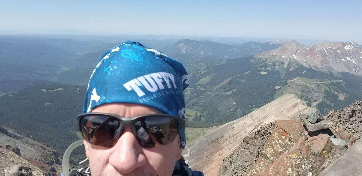 McCullough PR tweet media