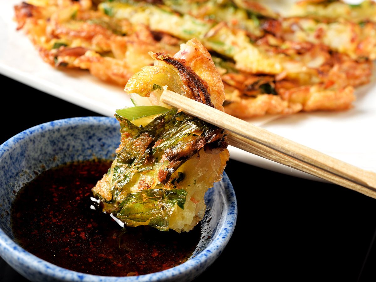 焼肉コギチャン على تويتر 本当に美味しい韓国料理がここにあります 名古屋 新栄 韓国料理店 焼肉コギチャン على تويتر 本当に美味しい韓国料理がここにあります 名古屋 新栄 韓国料理店