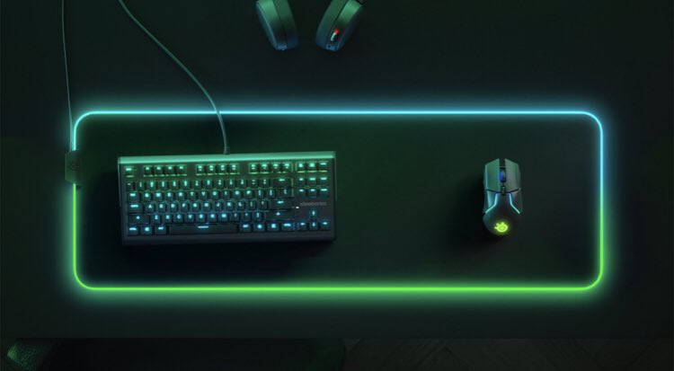 If you follow the LCS come watch <a href="/TeamLiquid/">Team Liquid</a> win their fourth LCS championship! #tlwin @ Summer Finals Watch Party; Sunday @ 3pm.

Tickets include 1 meal combo &amp; drink, + FREE ticket for a chance to win a SteelSeries QCK Prism Mousepad.