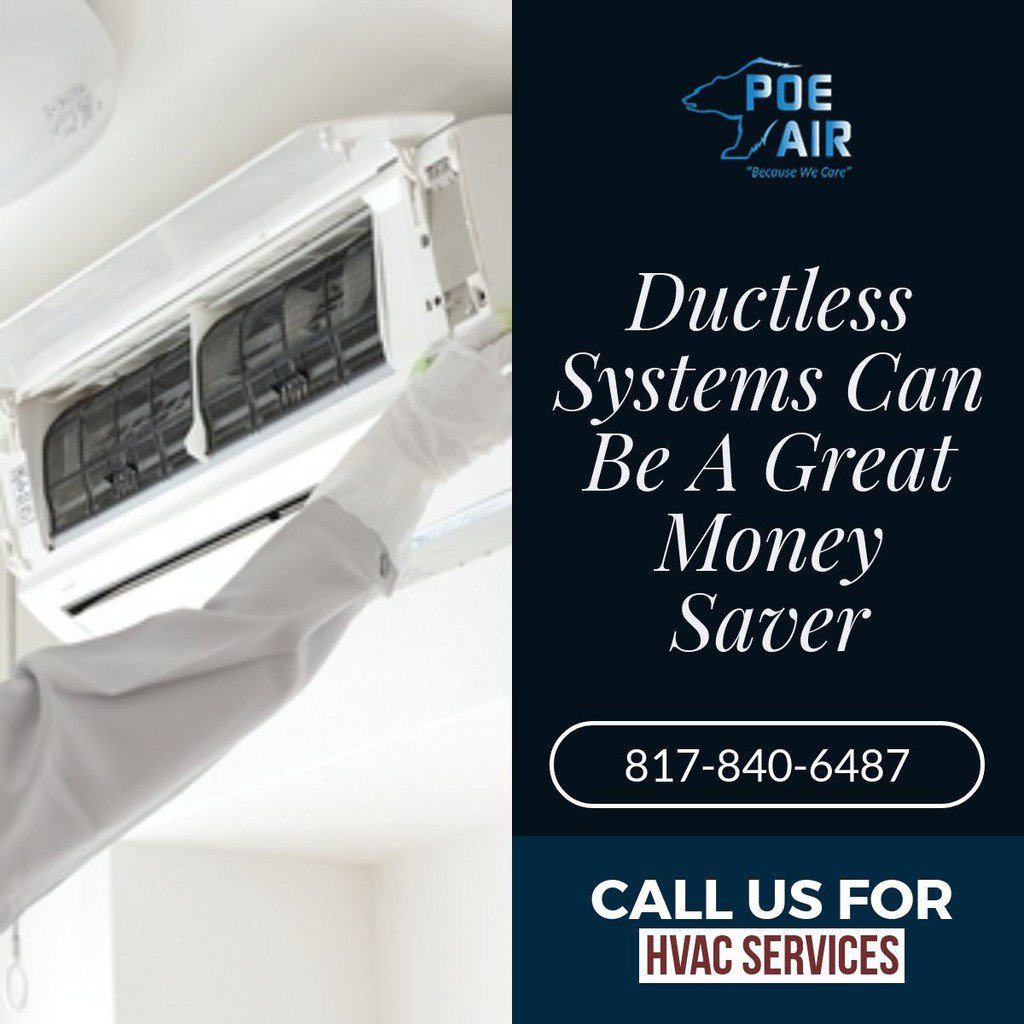 Poeair's tweet image. Manage Your Energy Bills When Hosting Guests lttr.ai/GwBp #AirConditioning #Energy #AirConditioningTips