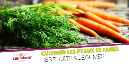 Communes Zéro Déchet tweet media