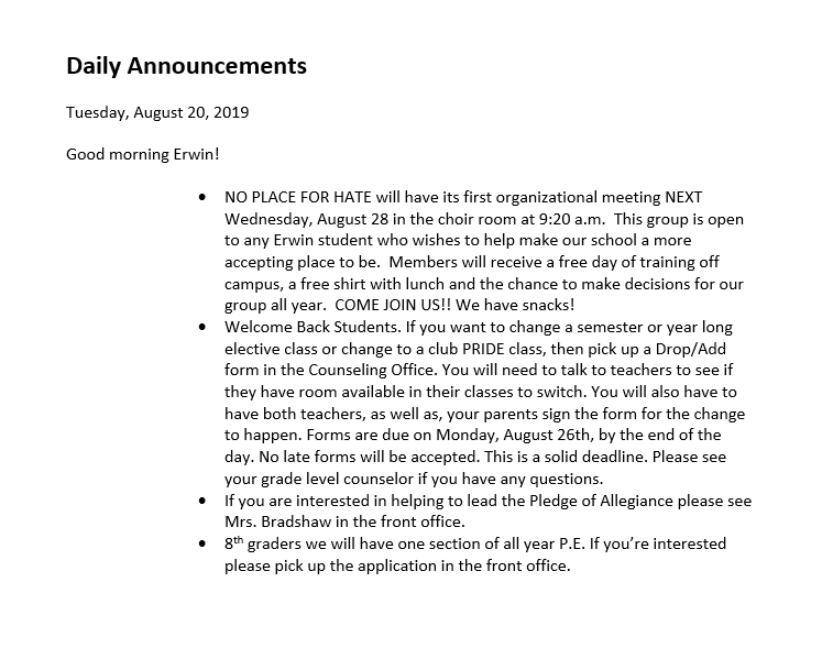 LucileErwinMS tweet media