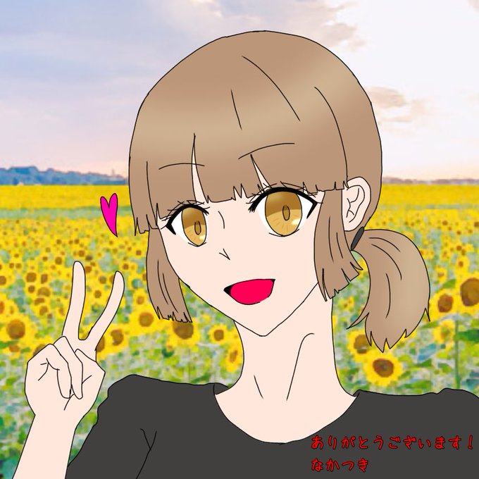 エマのtwitterイラスト検索結果 古い順 エマのtwitterイラスト検索結果 古い順