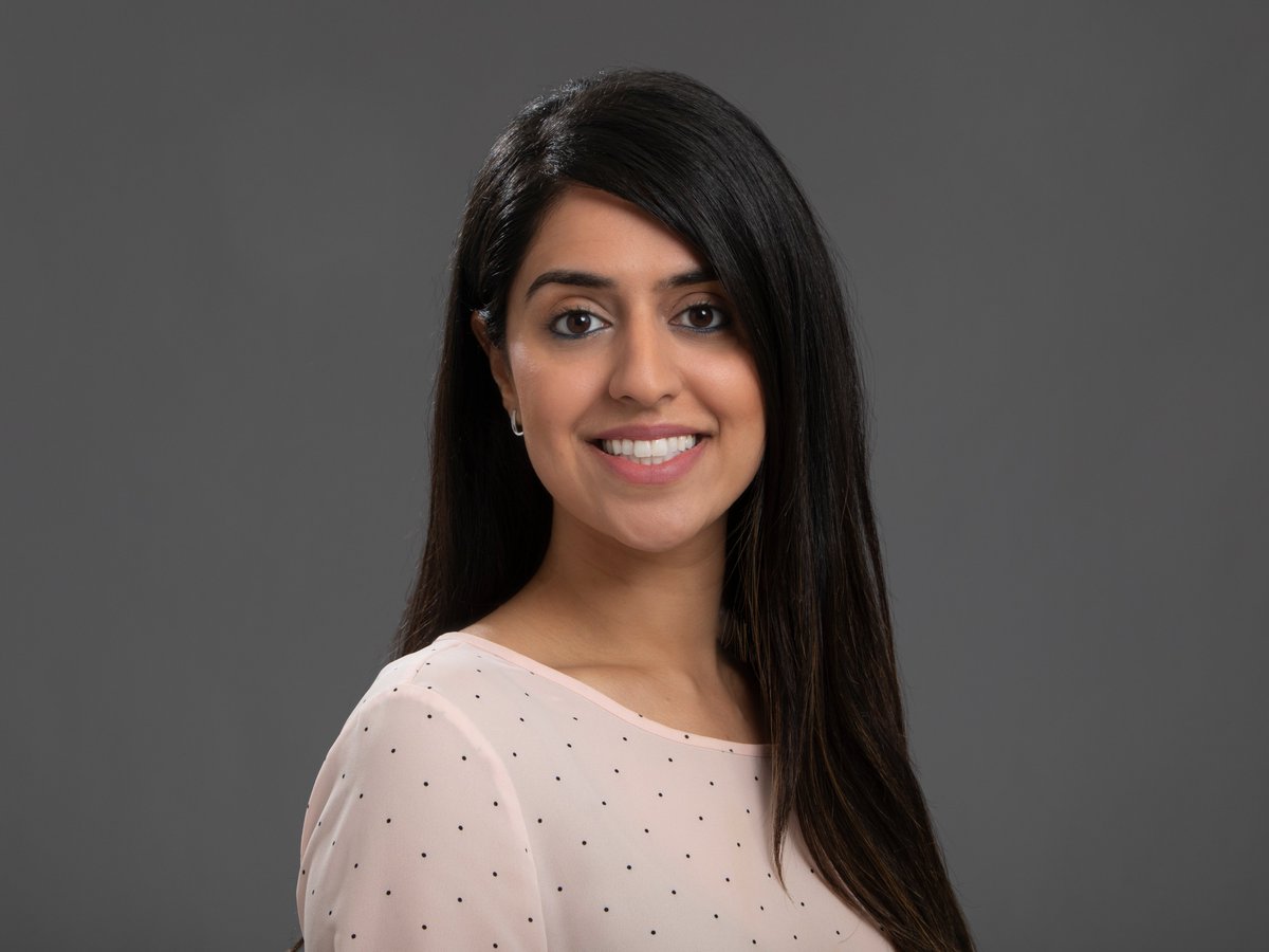 Rush Center for Crohn's & Colitis tweet media