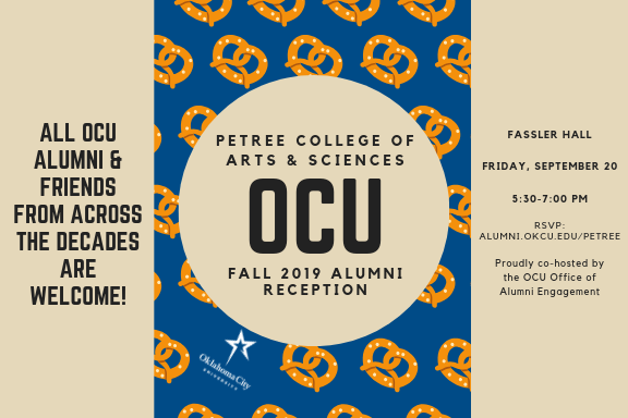 PetreeCollege's tweet photo. Calling all Petree College of Arts &amp; Sciences alumni: We can't wait to see you at Fassler Hall! https://t.co/VU0ZElJNp2