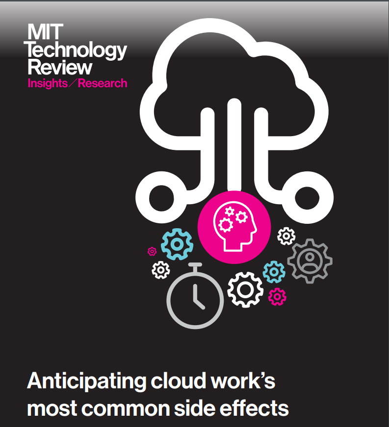 netzpalaver's tweet photo. 3 Tipps von @citrix für mehr Produktivität in der #Cloud
@CitrixCE @CitrixWorkspace #Cloudification #CloudArbeit #CloudMigration #CloudServices #MITTechnology #SingleSignOn #SSO #Studie #UserExperience #Workspace
https://t.co/TxvHDL8ORH https://t.co/gLFoeb1qyq