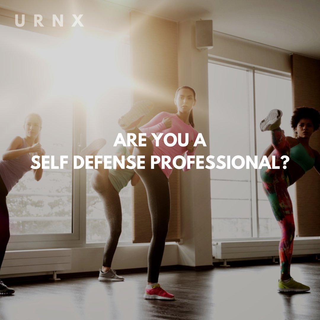 URNX_Now's tweet photo. The #health, #wellness &amp; #fitness industries are growing by the day.

#URNX is the answer to help pros connect with potential clients with just one search.

Join today https://t.co/F87ZN7yLVn for to create your FREE profile.

 #selfdefence #trainingtuesday #Tuesday #growth #NYC https://t.co/sdL4nEYcUd