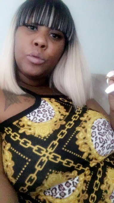 Good morning https://t.co/PQKRjVnIDV<a href="/tag/backitup"class="tags"><span>#backitup</span></a>