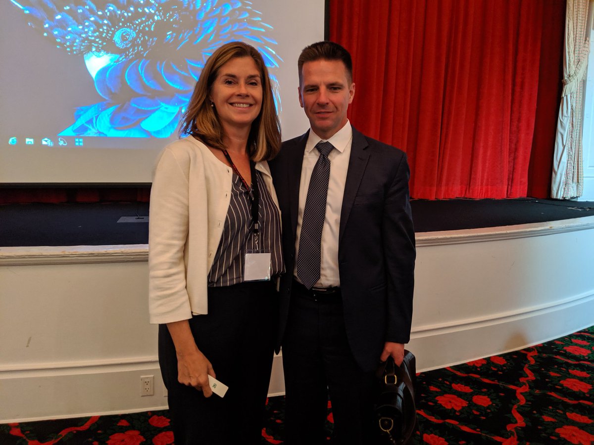 Michigan Judges Association tweet media