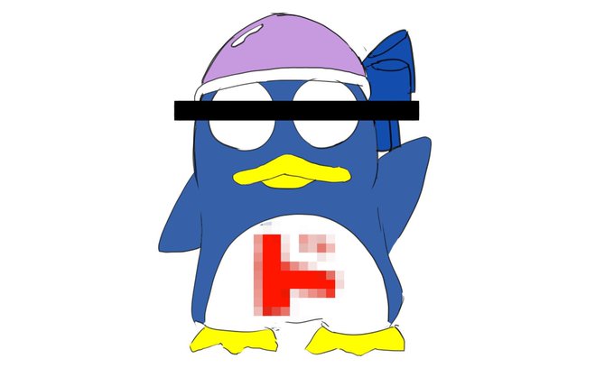 水着メルト描きました 