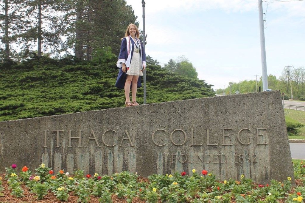 The Students Return thebartenderlife.blog/2019/08/20/the…