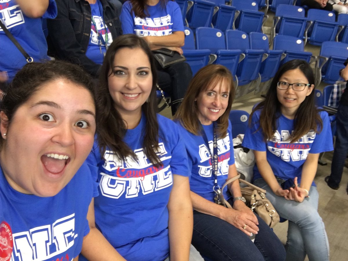 Mrs_andrz's tweet photo. First grade is convocation ready with our #convoselfie #rootedcoloniesnorth #rootedcne #wearecne https://t.co/G5B2GiDw13