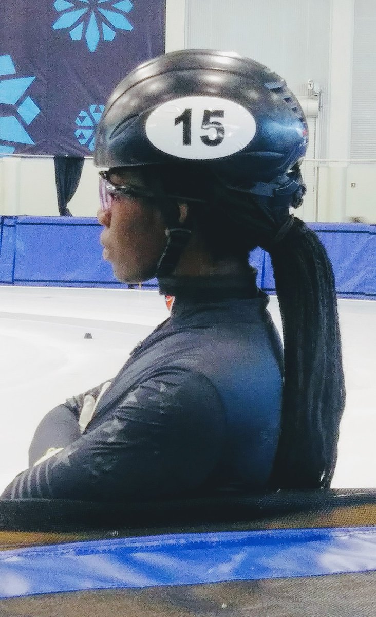 US Speedskating tweet media