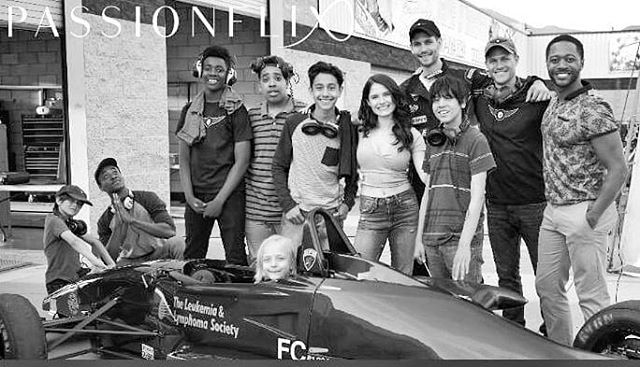 BooksLikeMovie1's tweet photo. #day19
#kids
#30daysofdriven
#caseydeidrick #oliviaapplegate #ryleethomas #coltondonavan #coltonandrylee #iraceyou
#DrivenSeries #kbromberg #drivenbooks #passionflix #passionflixmovies #toscamusk
#drivengermany #bw https://t.co/WXgOs6462e https://t.co/okJJA4qT8U