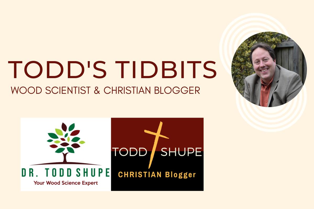 DrToddShupe's tweet photo. Enjoy Our Blogs - https://t.co/eZdUbt6x2y https://t.co/7aqrZ72B5F
