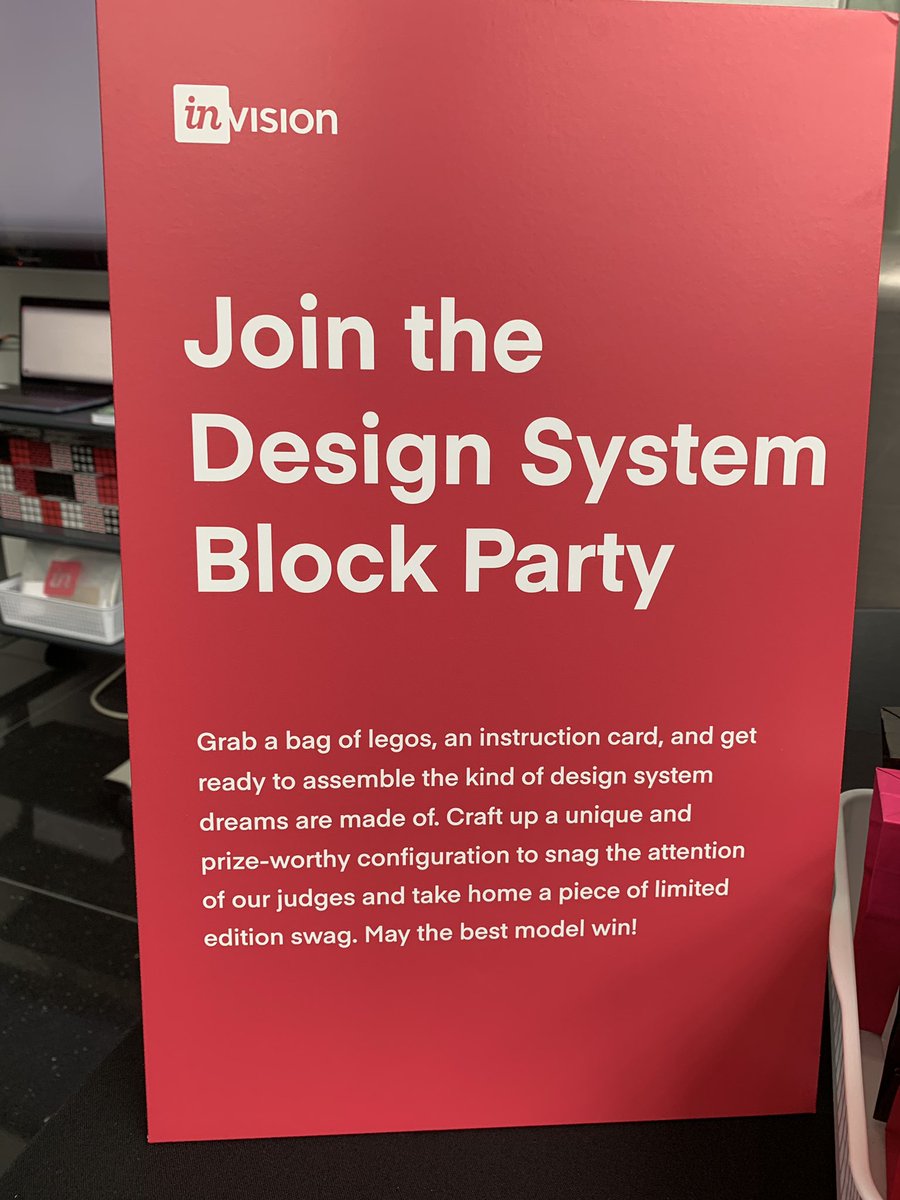 Mike Sharp tweet media