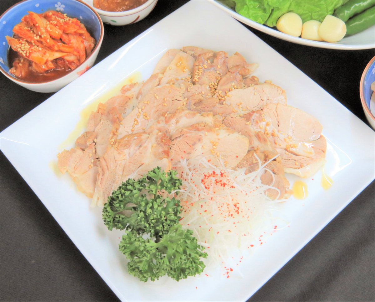 焼肉コギチャン على تويتر 本当に美味しい韓国料理がここにあります 名古屋 新栄 韓国料理店 焼肉コギチャン على تويتر 本当に美味しい韓国料理がここにあります 名古屋 新栄 韓国料理店