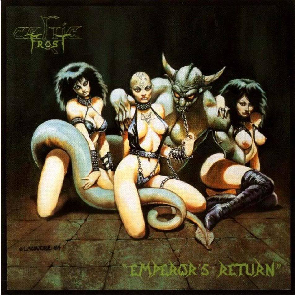 acefan71's tweet photo. #EmperorsReturn https://t.co/t2MW5CN81d