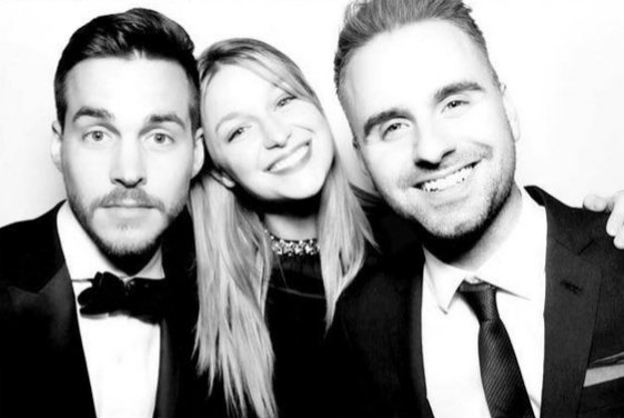 Call it a clan, call it a network, call it a tribe, call it a family. Whatever you call it, whoever your are, you need one. - Elizabeth Jane Howard