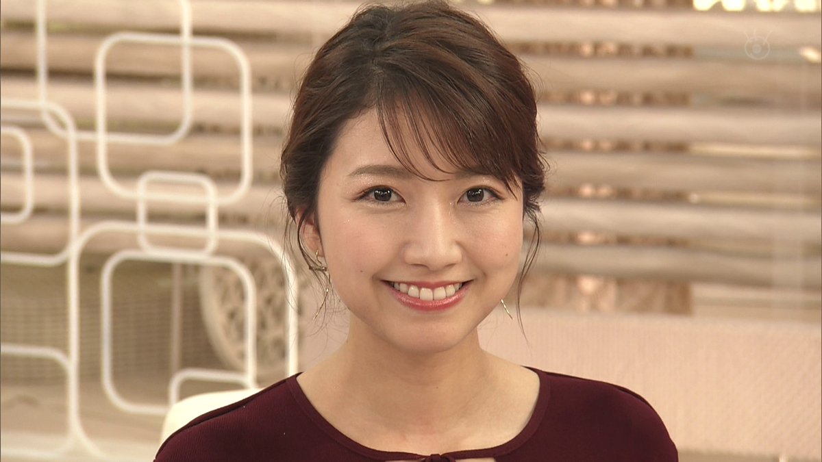 テク憧 A Twitter 今日のミタパンかわいいから見たほうがいいよ 靴まで揃えてきた 三田友梨佳 T Co Y0dr7k9nyy Twitter