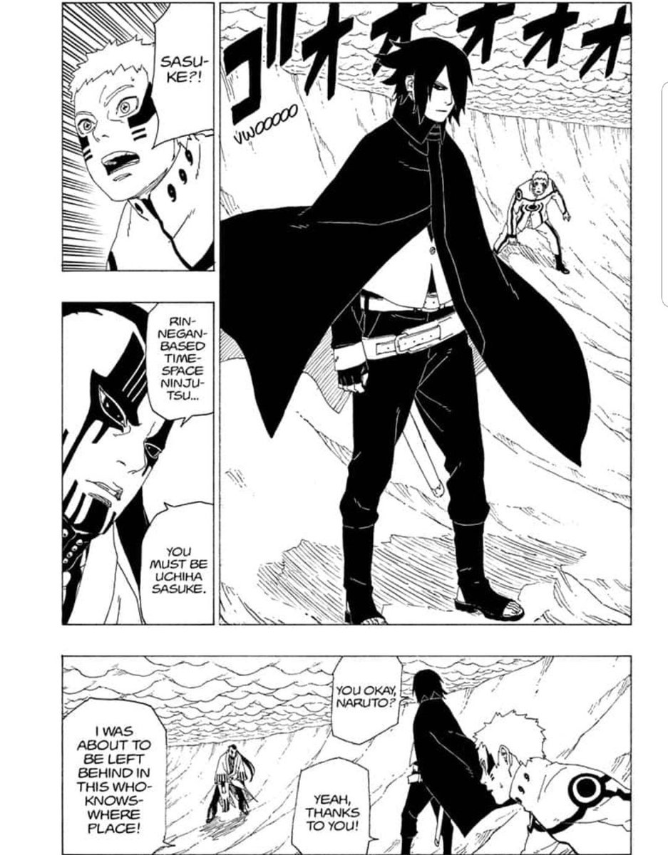 Rasen Uclchampions 1 2 Boruto Chapter 37 Just Dropped And Holy Fuck We Actually Getting What We Want Naruto And Sasuke Vs Jigen In Another Dimension No Time Wasting No Rasen Uclchampions 1 2 Boruto Chapter 37 Just Dropped And Holy Fuck We Actually Getting What We Want Naruto And Sasuke Vs Jigen In Another Dimension No Time Wasting No