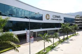 honduras2020's tweet photo. El I Encuentro Empresarial Mesoamericano servirá para exponer a Honduras como el Centro Logístico de las Américas
https://t.co/AtcQnk1huo https://t.co/kBK0IH7dM6