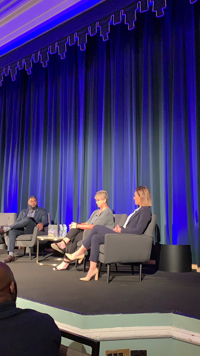 Brandi Boatner tweet media