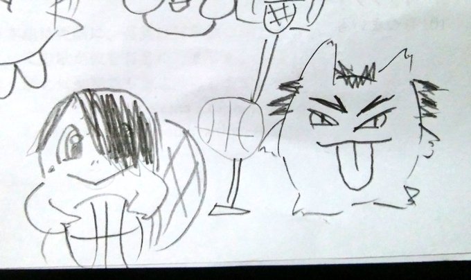 ゼニガメのtwitterイラスト検索結果 古い順 ゼニガメのtwitterイラスト検索結果 古い順