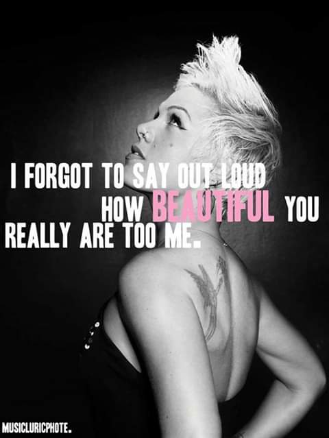 brandy_miracle's tweet photo. I hope everyone has a wonderful day remember to take a few minutes every day to do something special for yourself but also do something small for someone else because we never no what others go through every day https://t.co/bgVaNFXRgZ