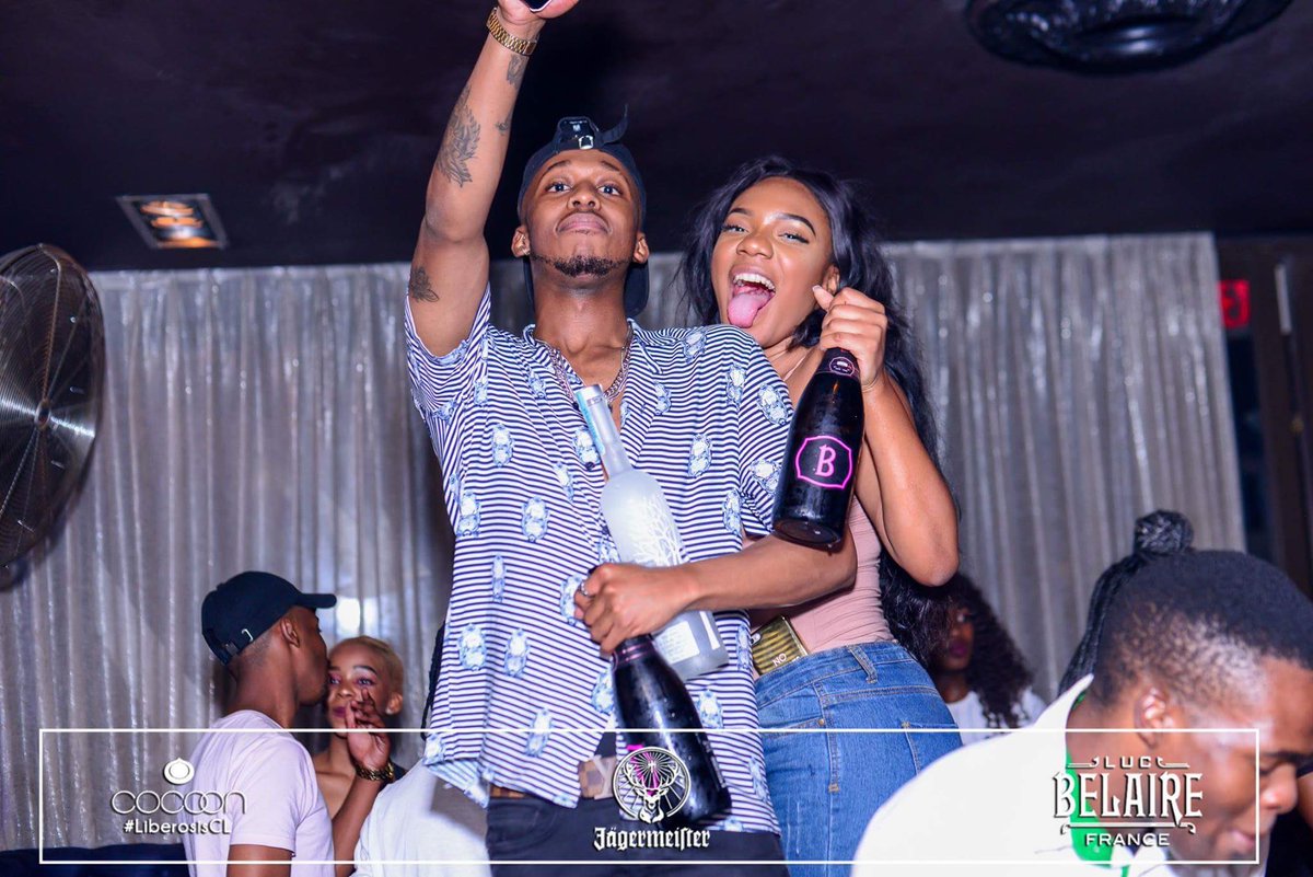 Marz_Ambrosio's tweet photo. THE END OF AN ERA @Cocoon_jhb ❤️

Big S/O To Everyone That’s Ever Come To Any Of My Events, You Are Appreciated. 

To @Chama_Is_Shama, @JabuMzimelaa, @SaintLeeuw, @KSilevu, @OraisGolden, @unclevuzi @TheeBoy_Lanx It Wouldn’t Have Been Possible Without You Guys.  ❤️ https://t.co/Y5tTxuQTUp