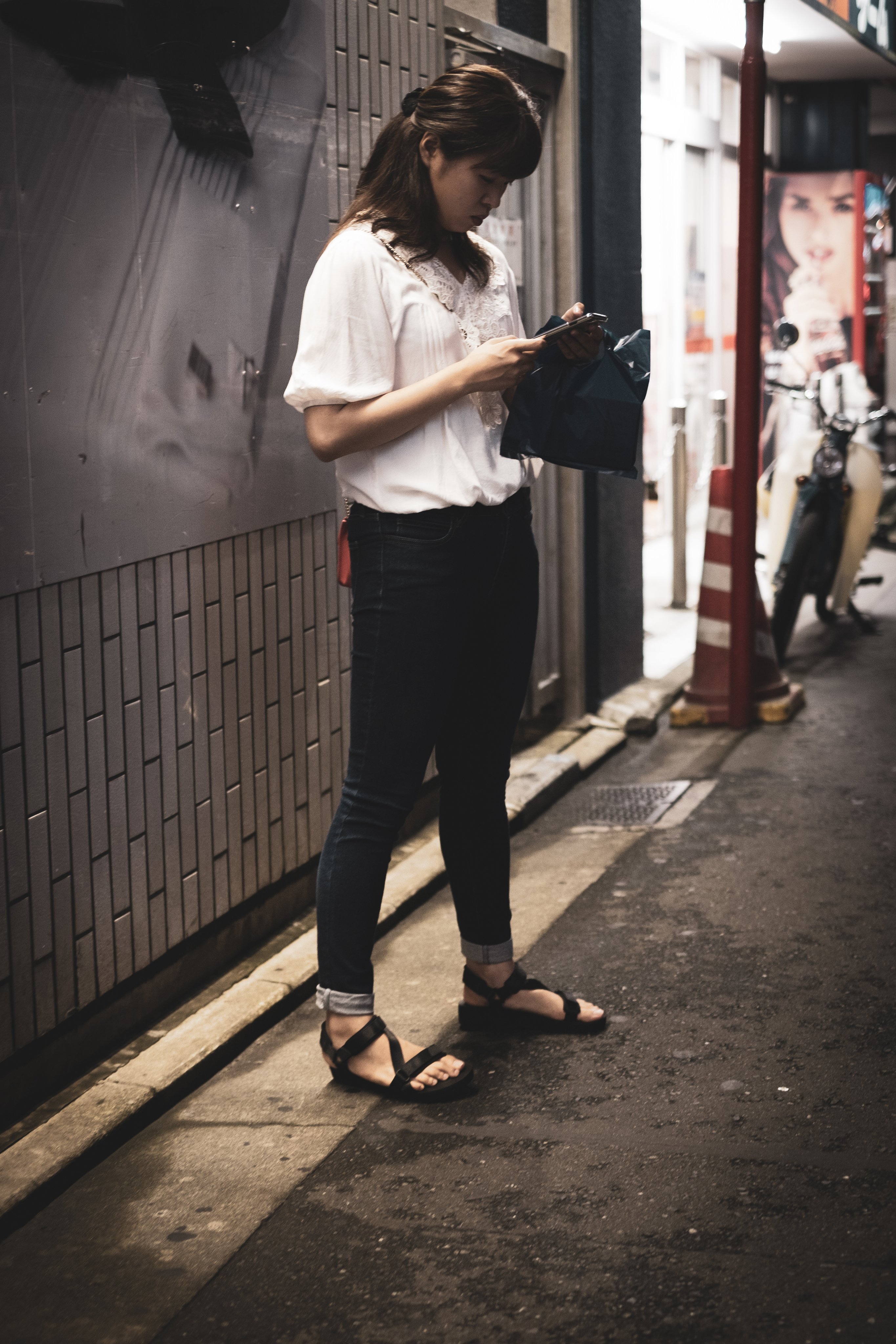 街撮り人妻画像掲示板 