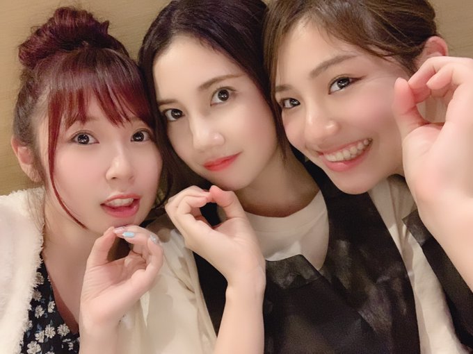 国内グループメンバーのtwitterアーカイブ 19年8月21日 Arkaibu Project48