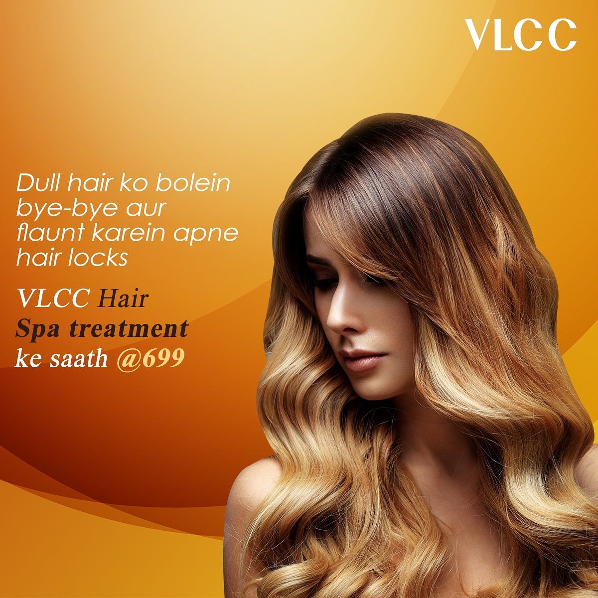 VLCC India no Twitter: VLCC India no Twitter: