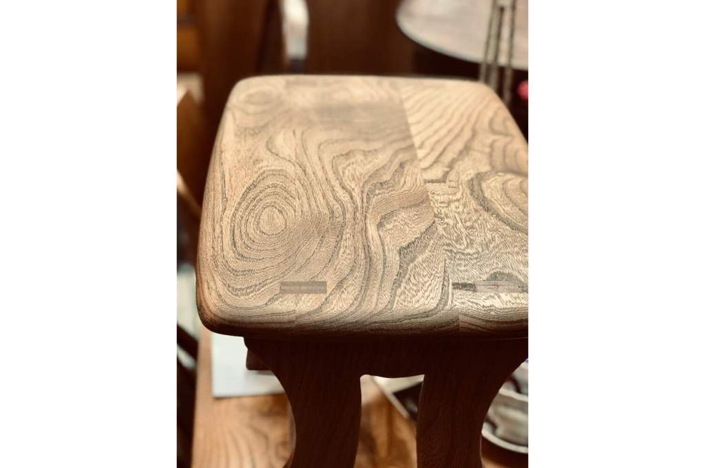 retroecosse's tweet image. Ercol Side Table #ercoholics #ercolsidetable, #elmtable, #retroedinburgh morrisonstreet.co.uk/ercol-side-tab…