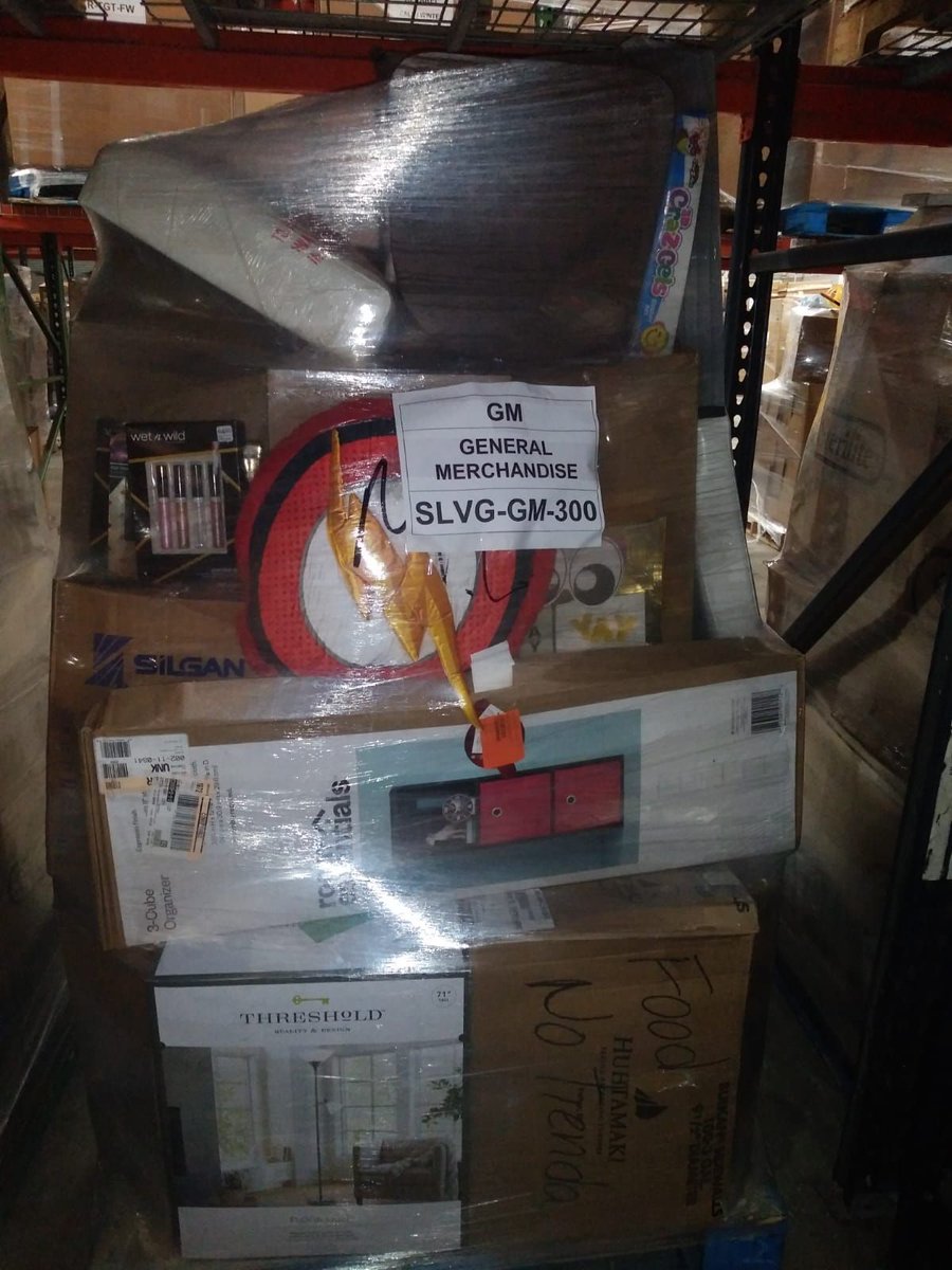Mliquidators tweet picture